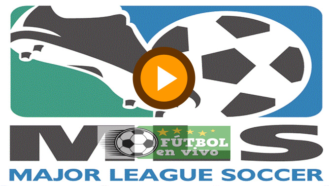 mls