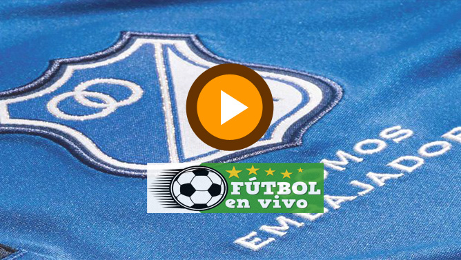 Millonarios