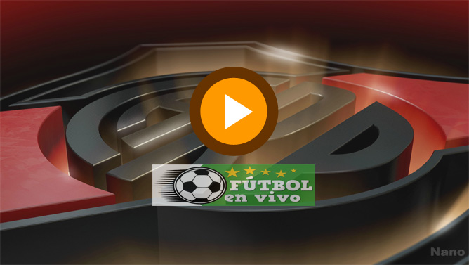 river-plate