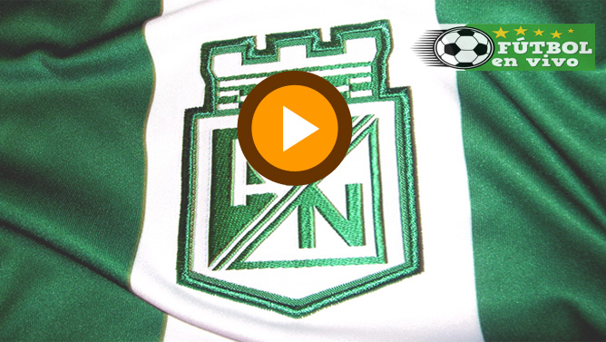 atletico_nacional_2_1390400526