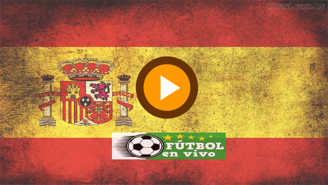 espana