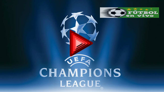 Liga-de-Campeones