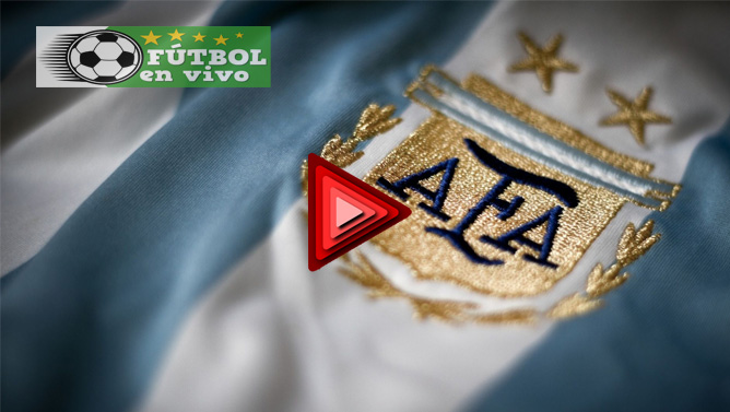 afa