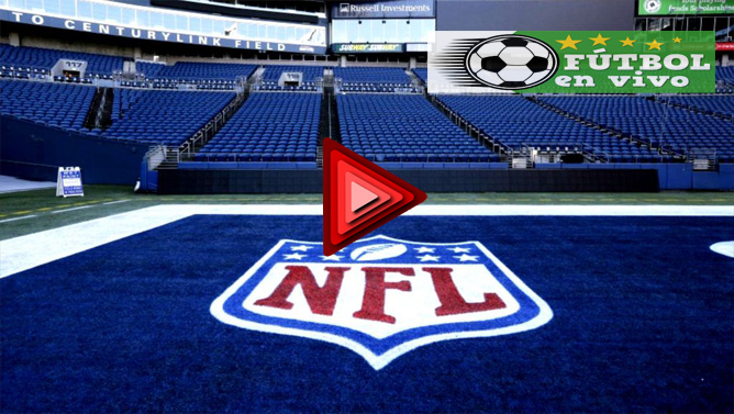 NFL-Logo-7-themes.com_-660x330