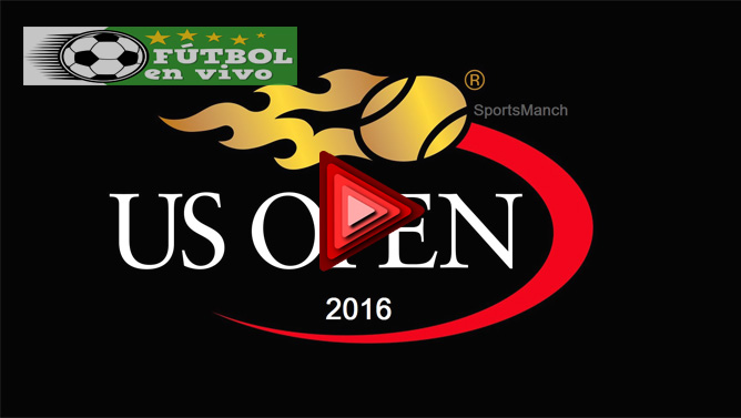 US-Open-Tennis-Championship-2016-Live-Telecast-Channel-and-Ticket-Booking