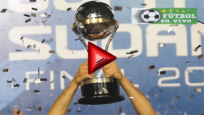 copa