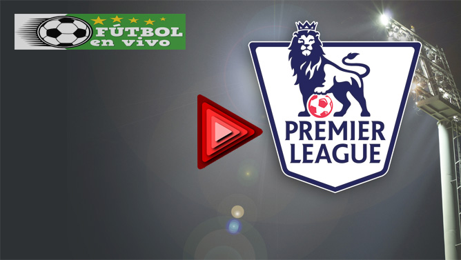 premier-league