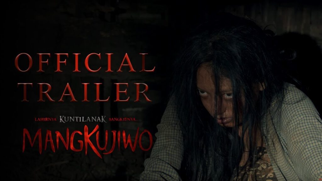 Film Mangkujiwo 1
