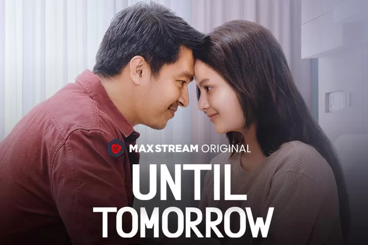 Until Tomorrow 2022
