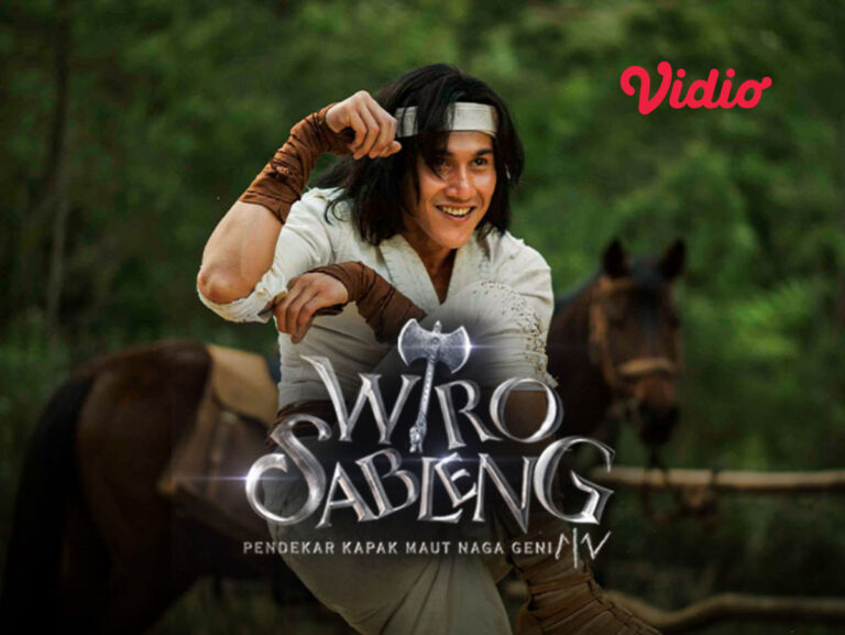 Wiro Sableng