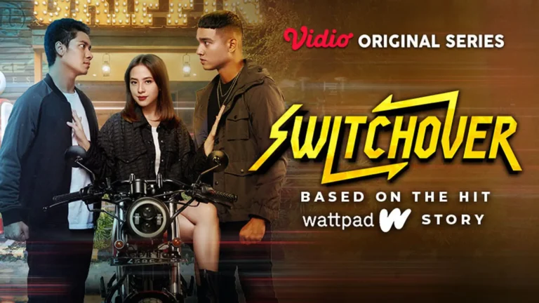Film Switchover