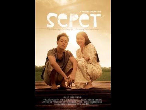 Film Sepet