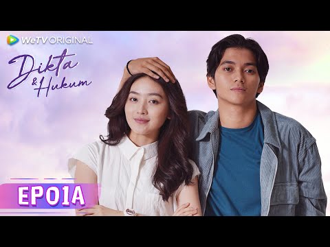 Film Dikta dan Hukum