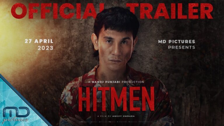 Hitmen