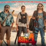 The Big 4