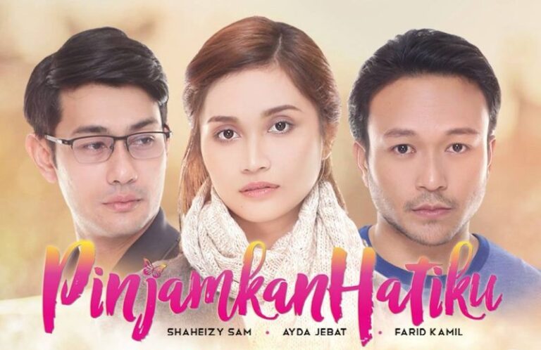 pinjamkan_hatiku