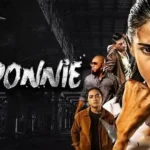Film Bonnie
