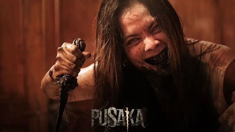 Film Pusaka