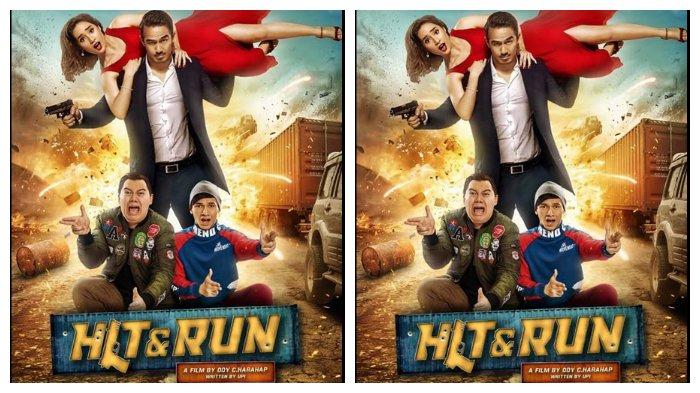 Run dan Run All Night (2015):