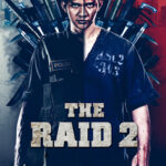 The Raid 2