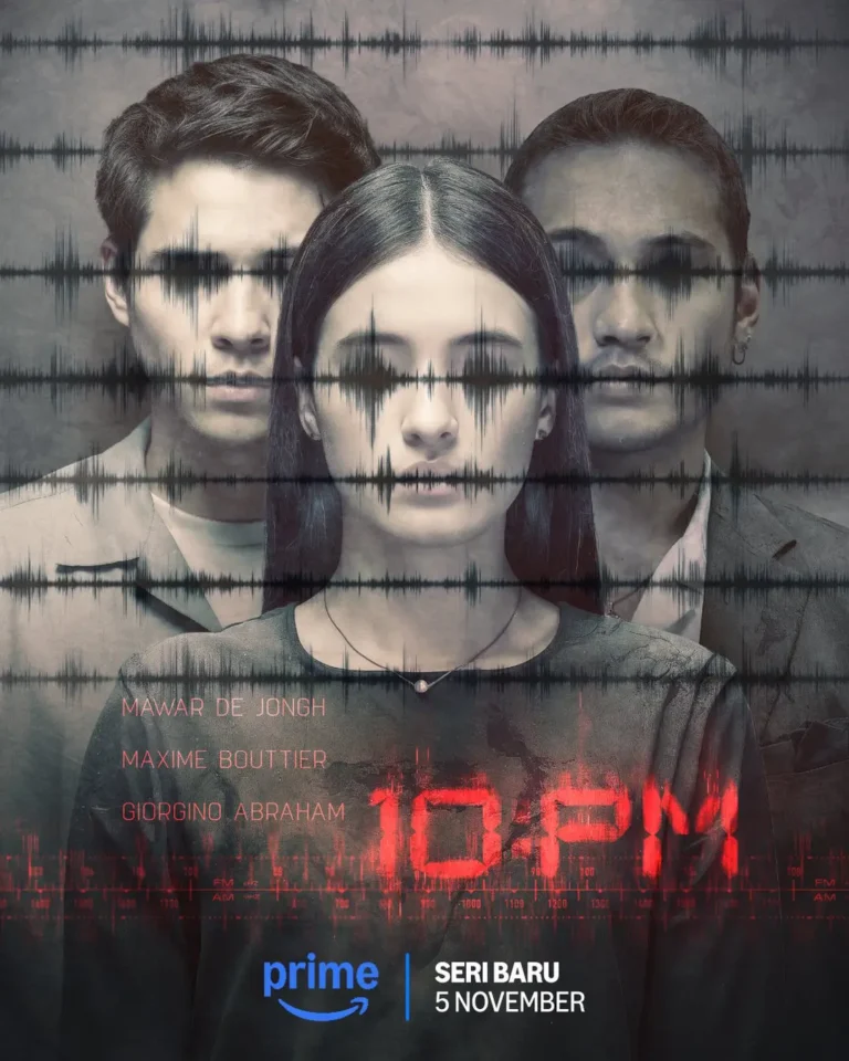 Film 10.PM