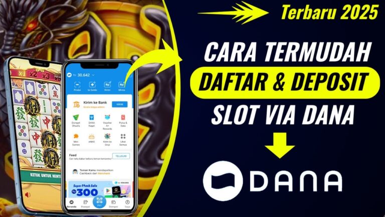 cara-slot-tanpa-ribet-dan-slot-ios-eksklusif-di-via4d-2025