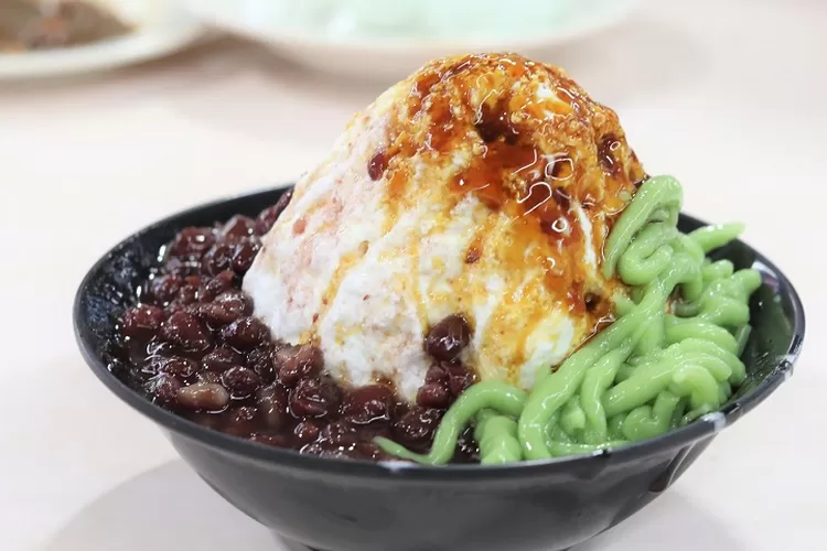 cendol-kuliner-manis-tradisional-yang-menggoda-selera