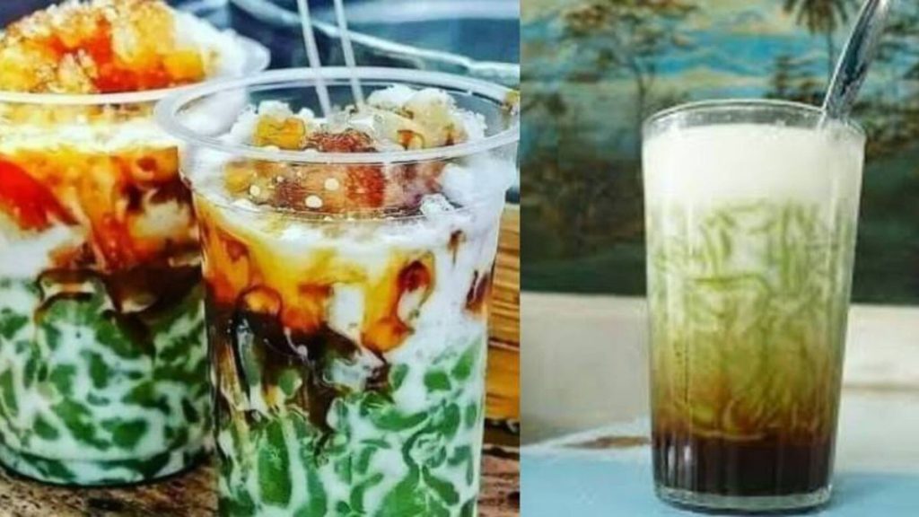 dawet-manis-sajian-tradisional-yang-menggoda-selera