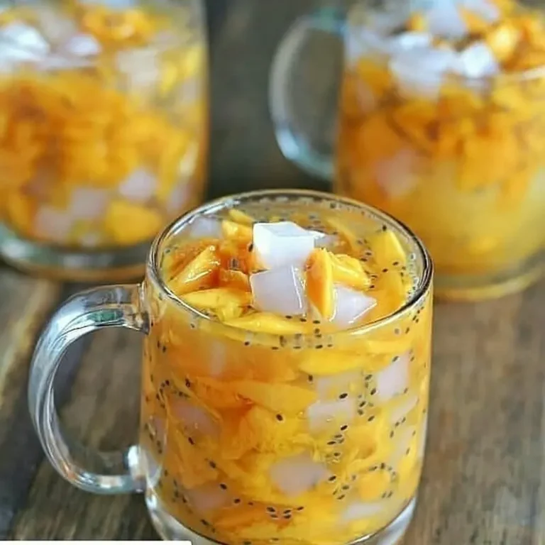 es-buah-mangga-susu-minuman-segar-dan-lezat-ala-indonesia
