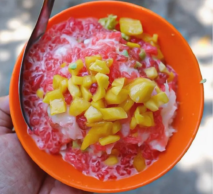 es-campur-jelly-sensasi-segar-dan-kenyal-dalam-setiap-gigitan
