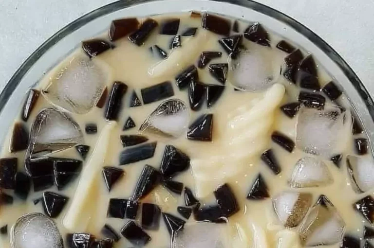 es-latte-cincau-minuman-segar-dengan-kombinasi-cincau-dan-susu