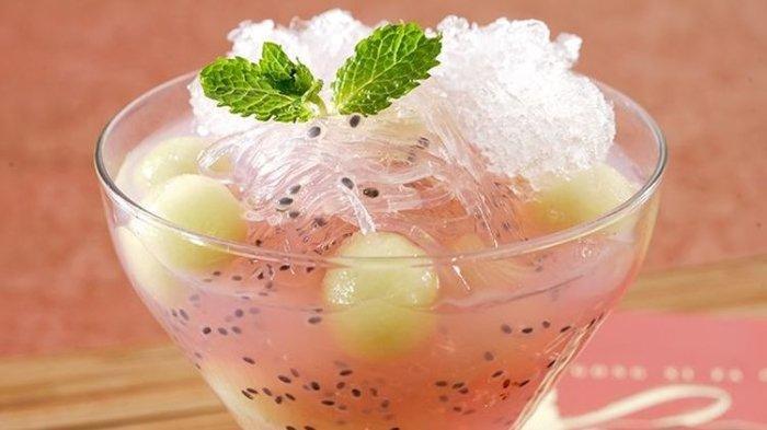 es-sarang-burung-minuman-tradisional-yang-menyegarkan-dan-berkhasiat
