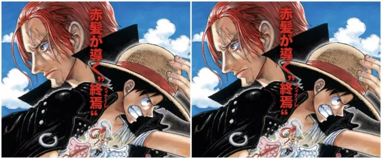film-jepang-one-piece-petualangan-epik-lautan-besar