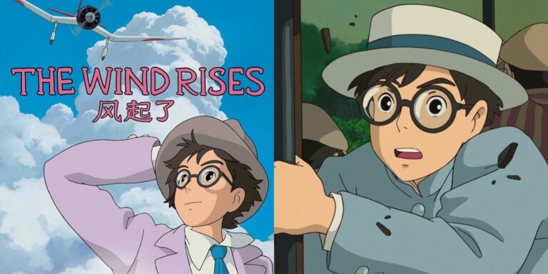 film-jepang-the-wind-rises-kisah-yang-mengharukan