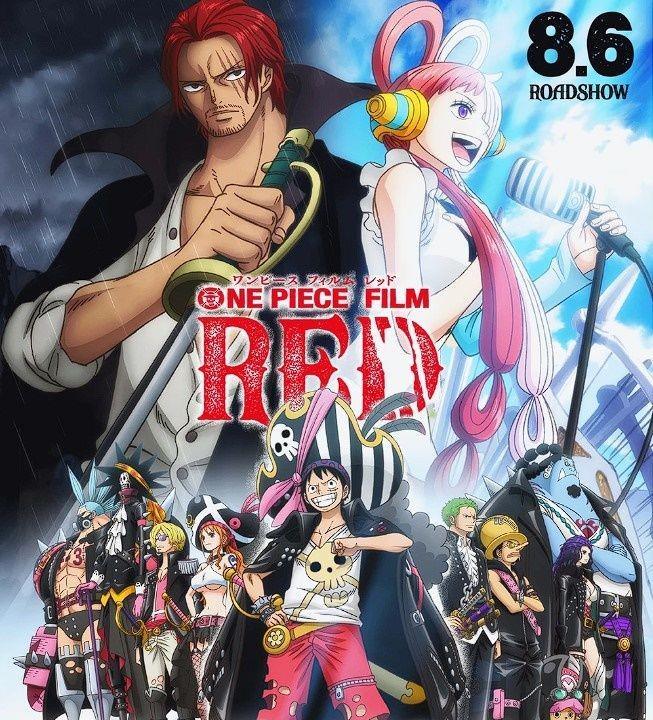 film-one-piece-red-membawa-petualangan-seru-ke-layar-lebar