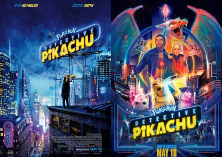 film-pokemon-jepang-petualangan-seru-di-dunia-nyata
