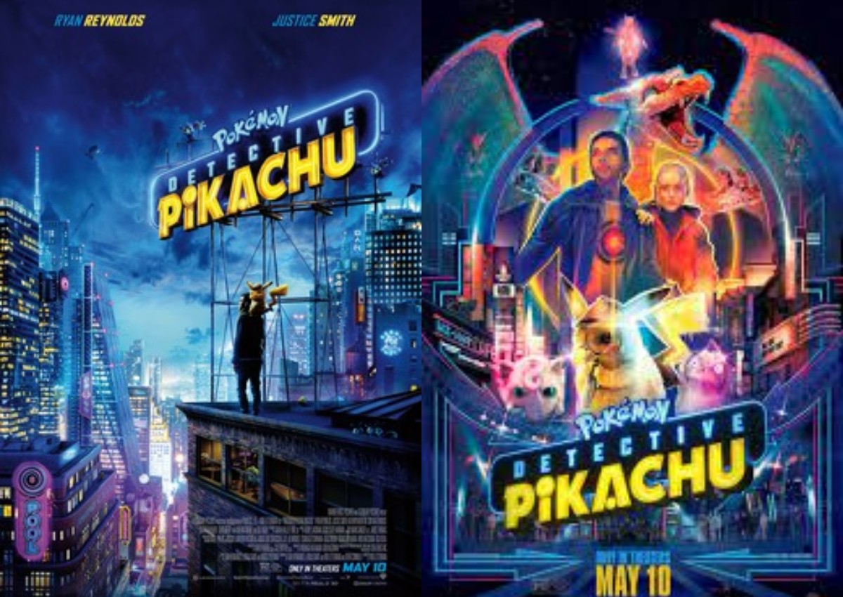 film-pokemon-jepang-petualangan-seru-di-dunia-nyata