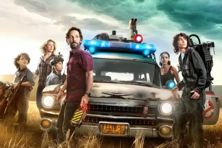 ghostbusters-film-legendaris-yang-menggabungkan-horor-dan-komedi