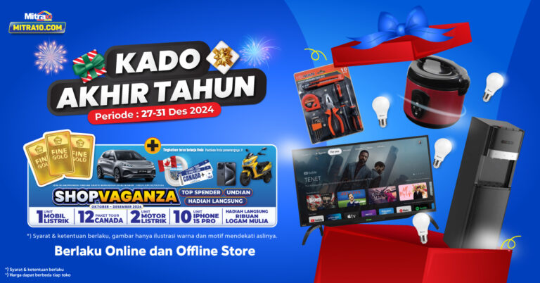 hadiah-langsung-menguntungkan-di-dprtoto
