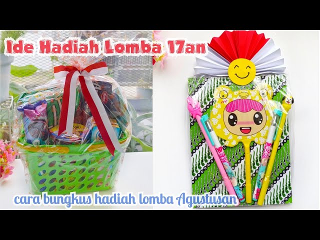 hadiah-mudah-di-dprtoto