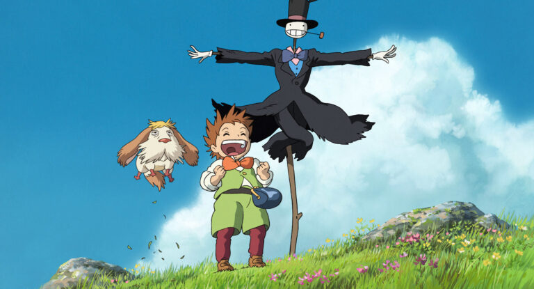 kastil-berjalan-di-howls-moving-castle
