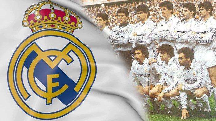 kehebatan-dan-sejarah-club-bola-real-madrid