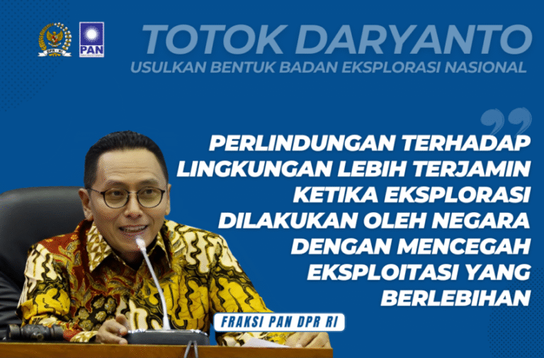 kesempatan-berharga-berdasarkan-informasi-di-dprtoto