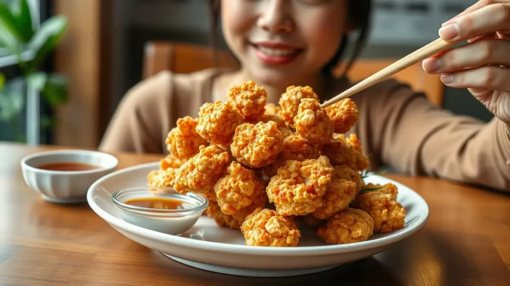 keunggulan-dan-rasa-lezat-makanan-popcorn-chicken
