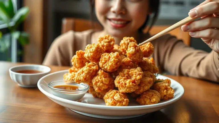 keunggulan-dan-rasa-lezat-makanan-popcorn-chicken
