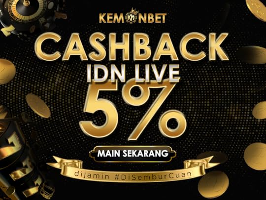 keuntungan-fitur-langsung-mendapatkan-keuntungan-di-dprtoto