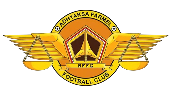 klub-bola-adhyaksa-fc-sebuah-tinjauan-mendalam