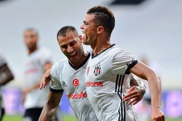 klub-bola-besiktas-sejarah-prestasi-dan-pemain-terkenal