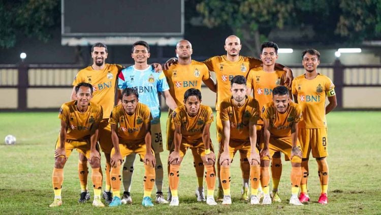 klub-bola-bhayangkara-presisi-indonesia-fc-sebuah-tinjauan-mendalam