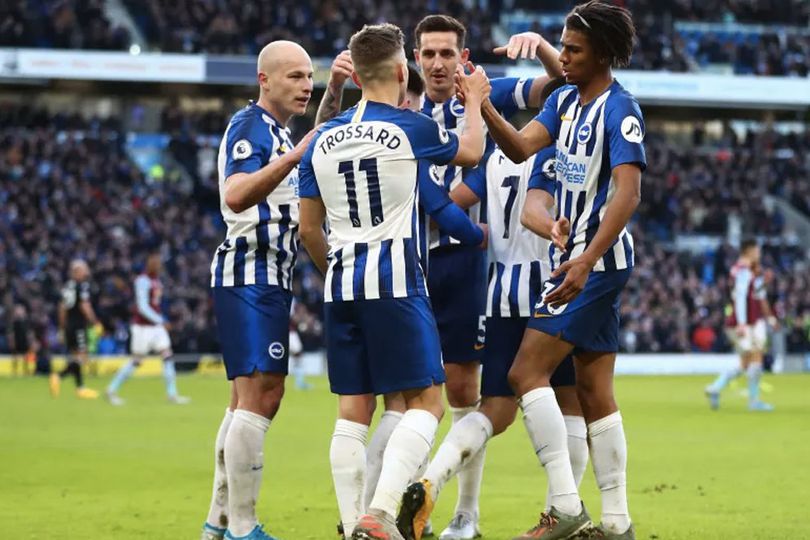 klub-bola-brighton-sejarah-dan-prestasi-terkini